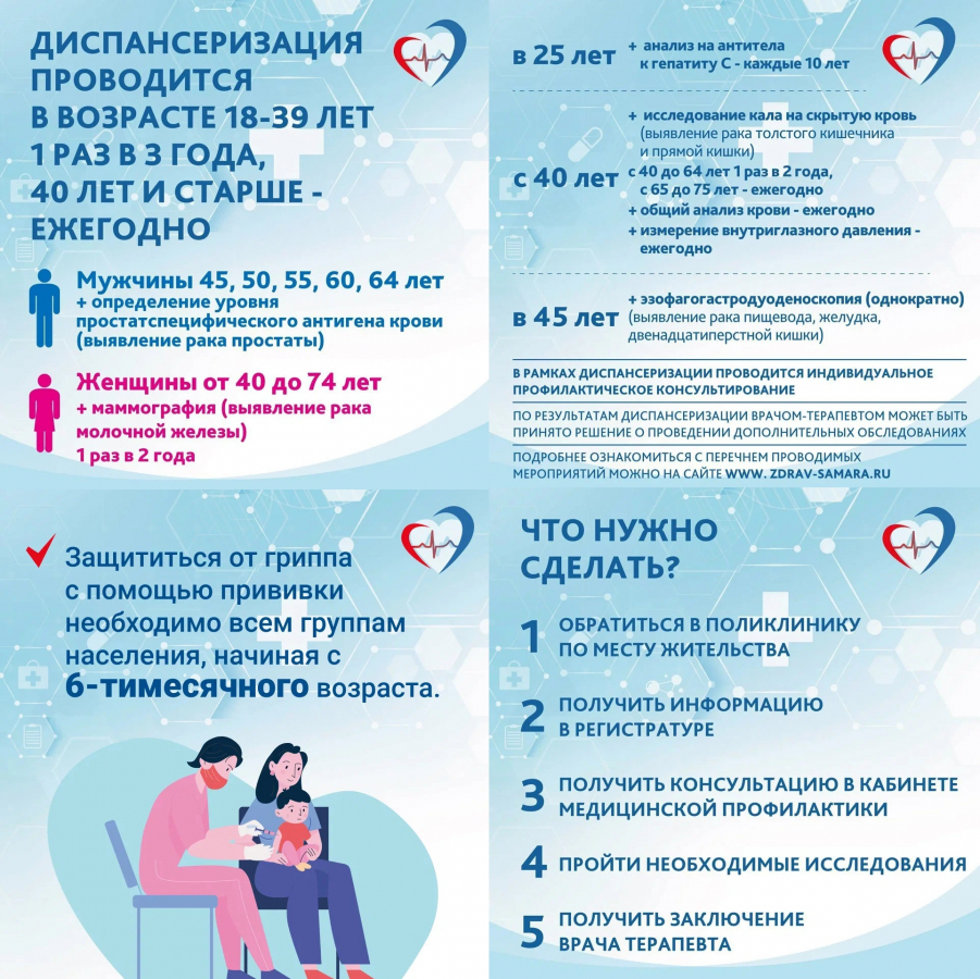 Фотография новости