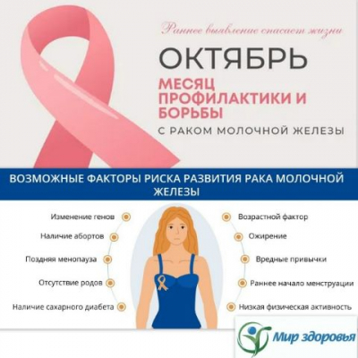 Фотография новости