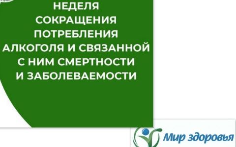 Фотография новости