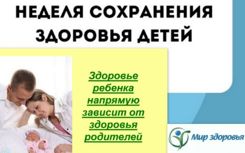 Фотография новости